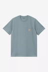 Carhartt WIP Pocket T-Shirt