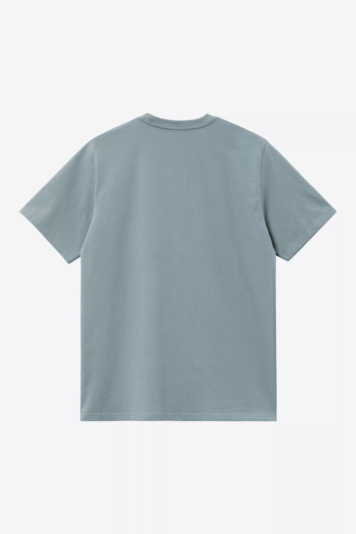 Carhartt WIP Pocket T-Shirt