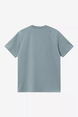 Carhartt WIP Pocket T-Shirt