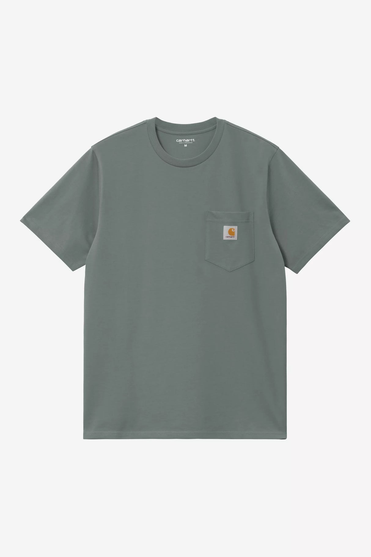 Carhartt WIP Pocket T-Shirt