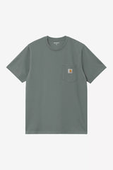 Carhartt WIP Pocket T-Shirt