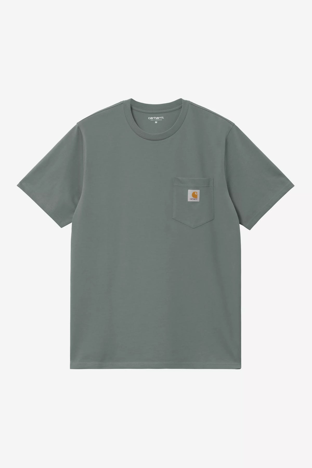 Carhartt WIP Pocket T-Shirt