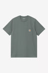 Carhartt WIP Pocket T-Shirt