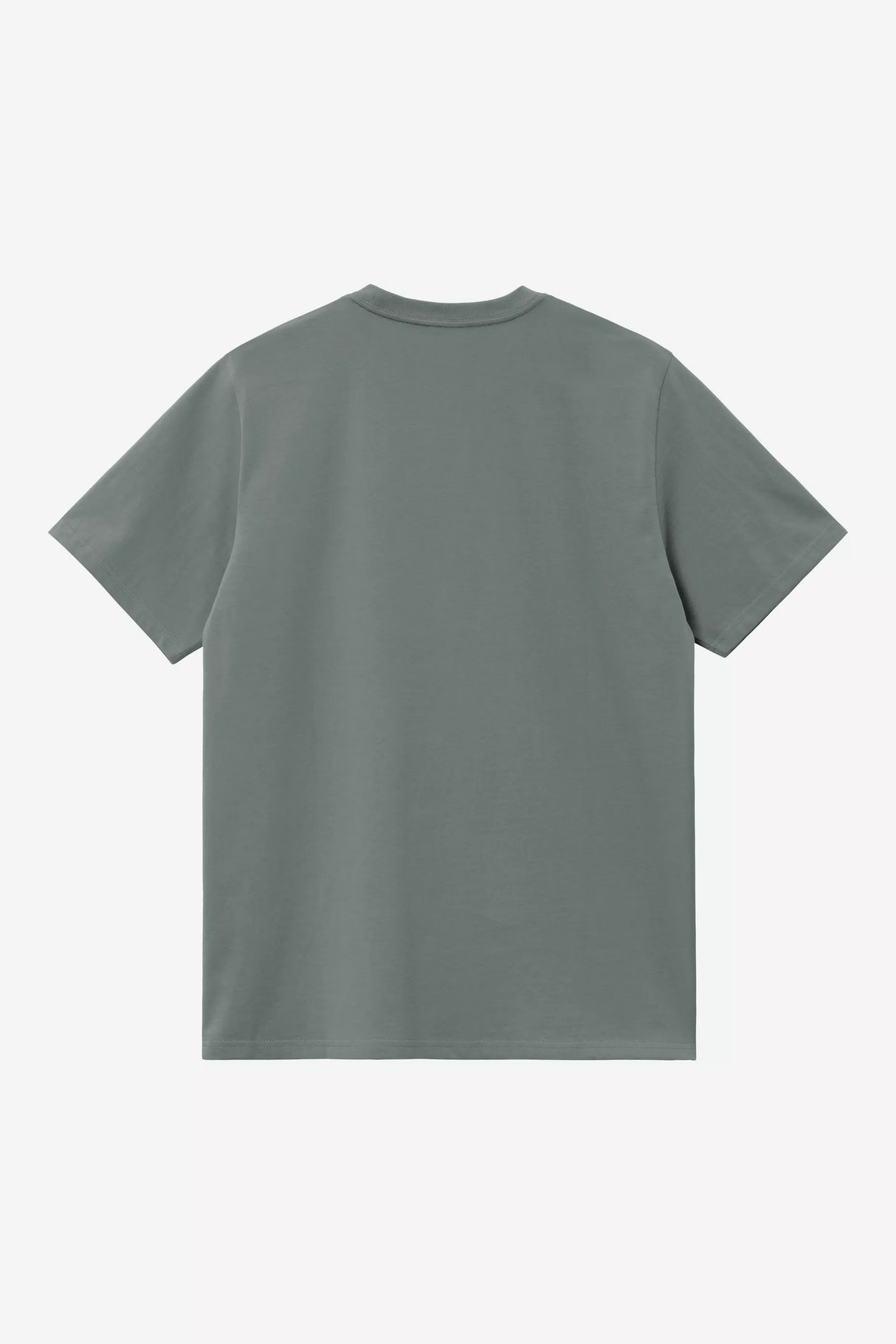 Carhartt WIP Pocket T-Shirt