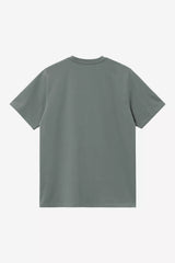 Carhartt WIP Pocket T-Shirt