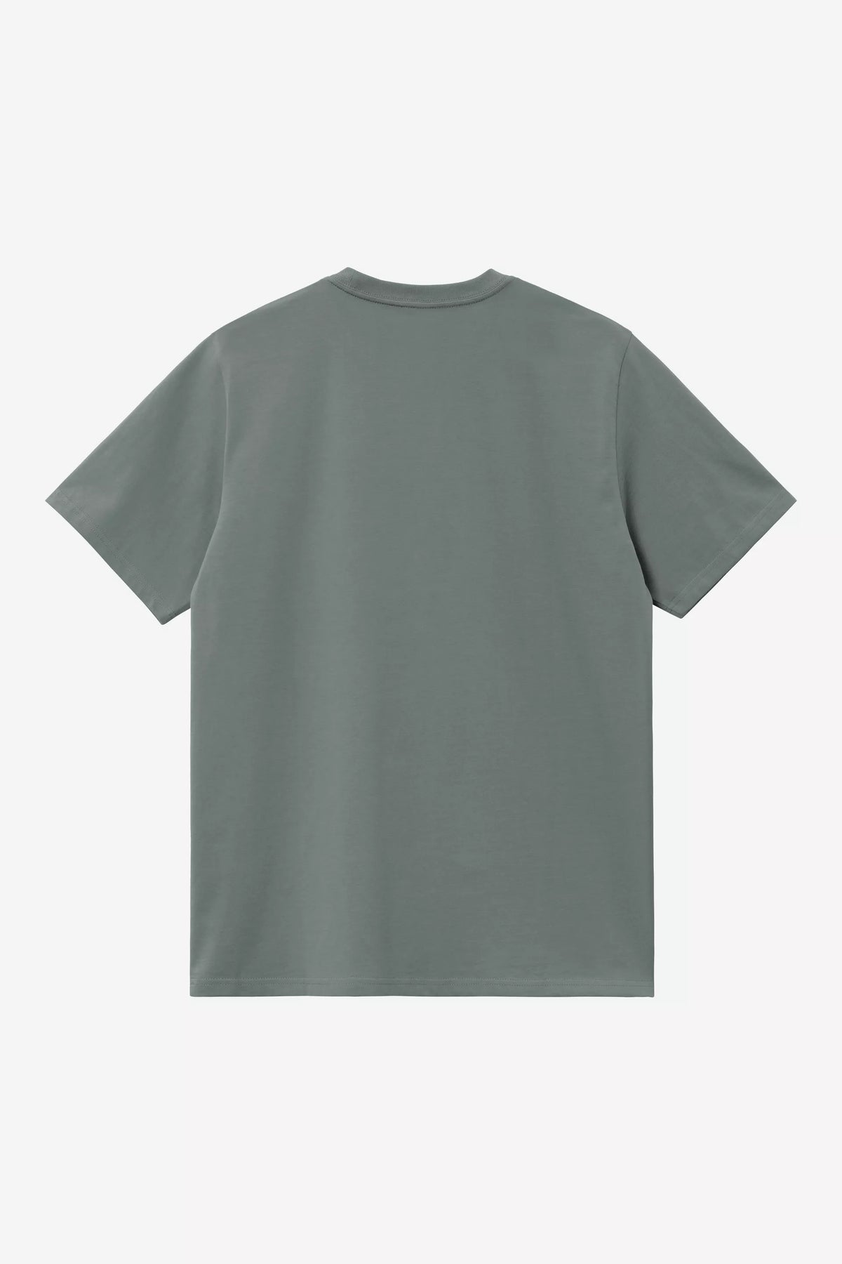 Carhartt WIP Pocket T-Shirt