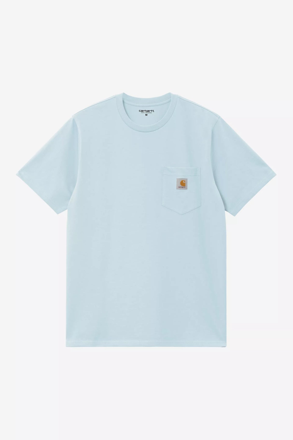 Carhartt WIP Pocket T-Shirt