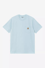 Carhartt WIP Pocket T-Shirt