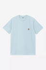 Carhartt WIP Pocket T-Shirt