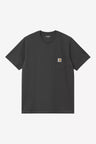 Carhartt WIP Pocket T-Shirt