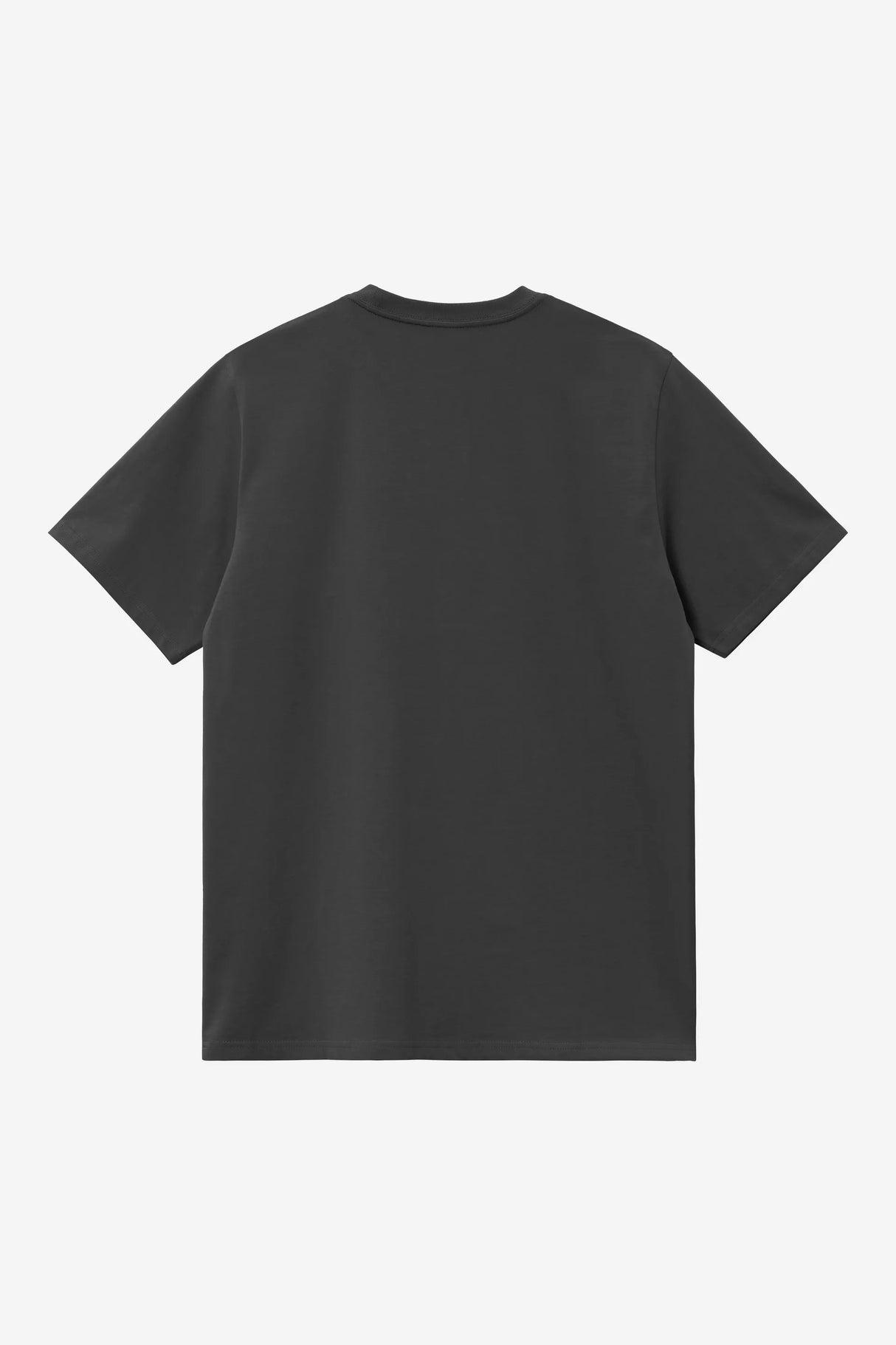 Carhartt WIP Pocket T-Shirt