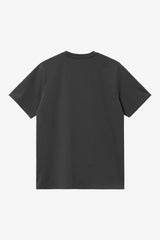 Carhartt WIP Pocket T-Shirt