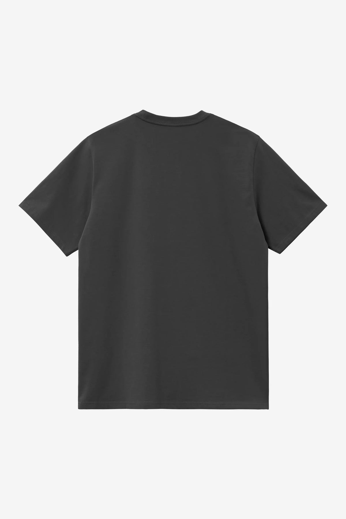 Carhartt WIP Pocket T-Shirt