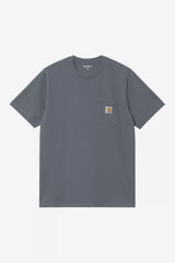 Carhartt WIP Pocket T-Shirt