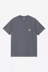 Carhartt WIP Pocket T-Shirt