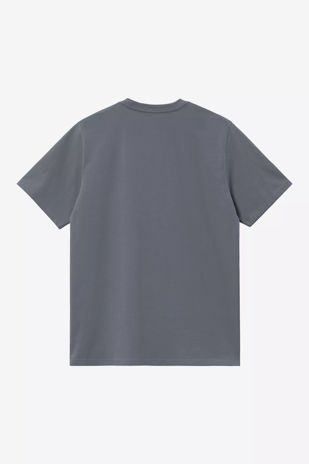 Carhartt WIP Pocket T-Shirt