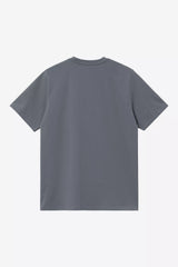 Carhartt WIP Pocket T-Shirt