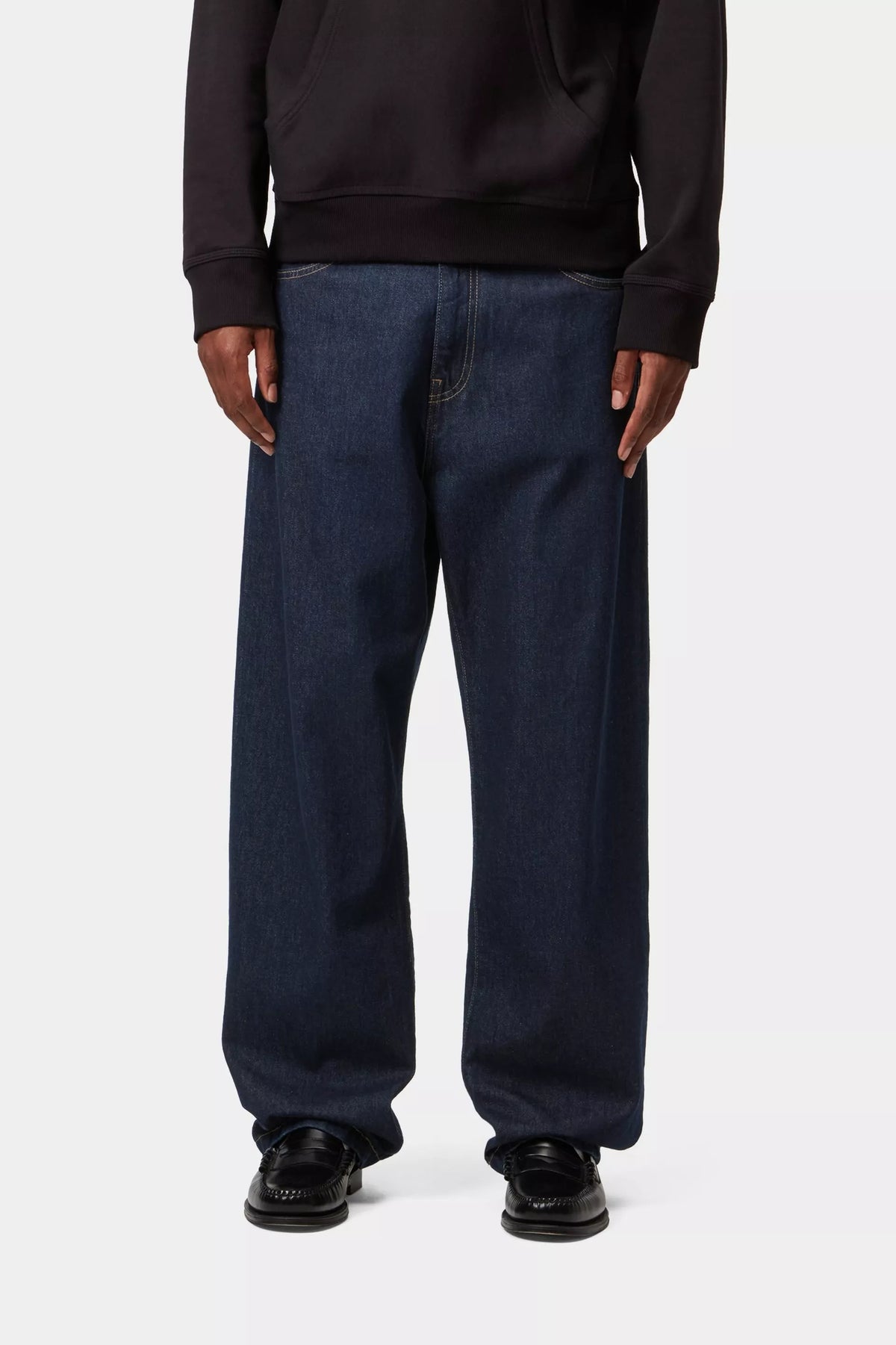 Carhartt WIP Landon Jean