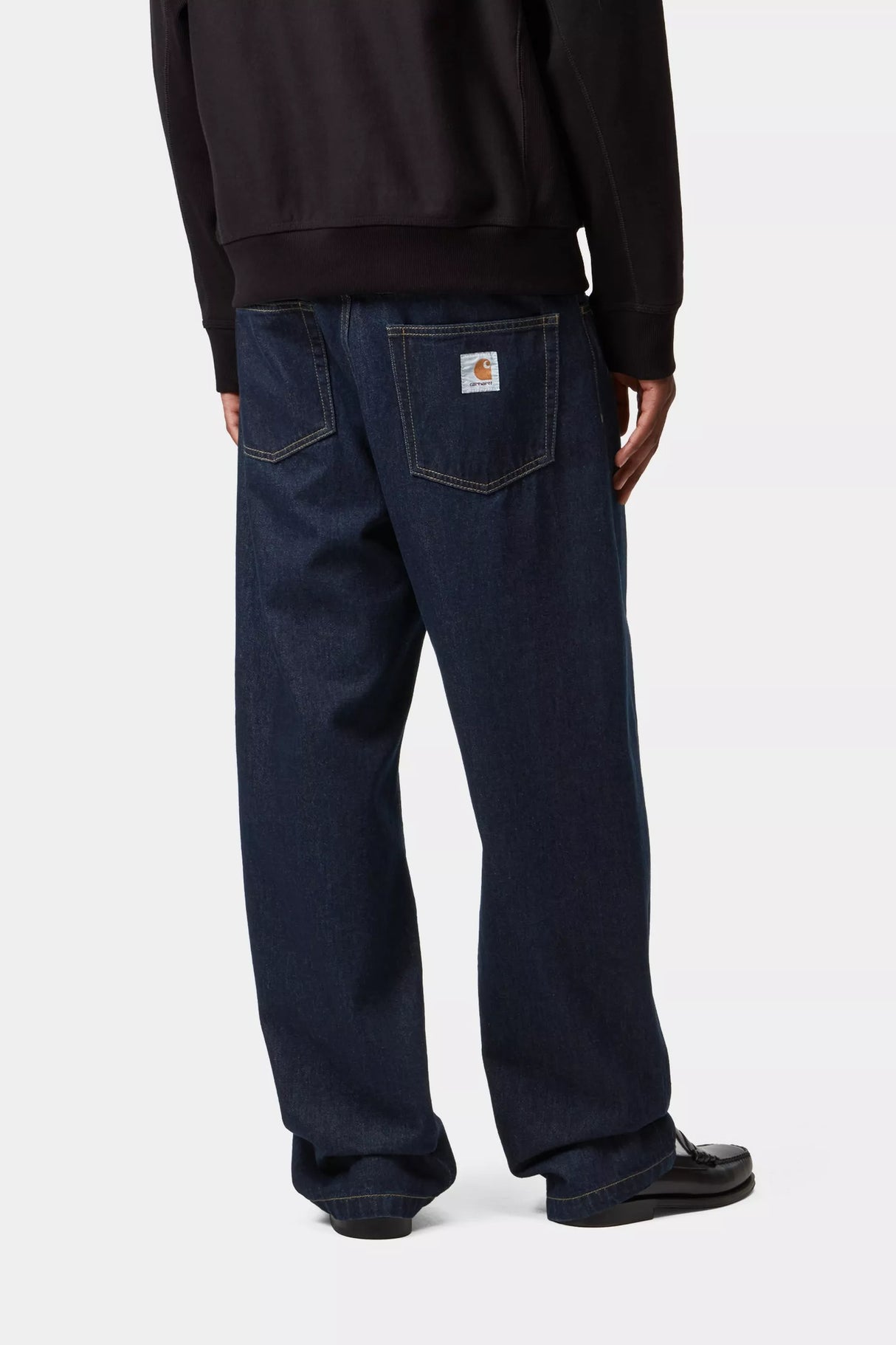 Carhartt WIP Landon Jean