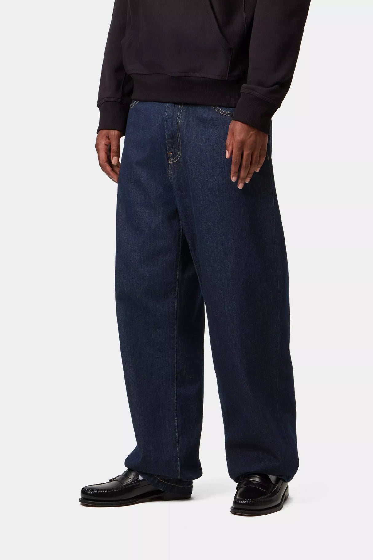 Carhartt WIP Landon Jean