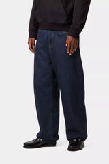 Carhartt WIP Landon Jean