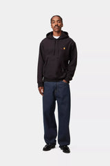 Carhartt WIP Landon Jean