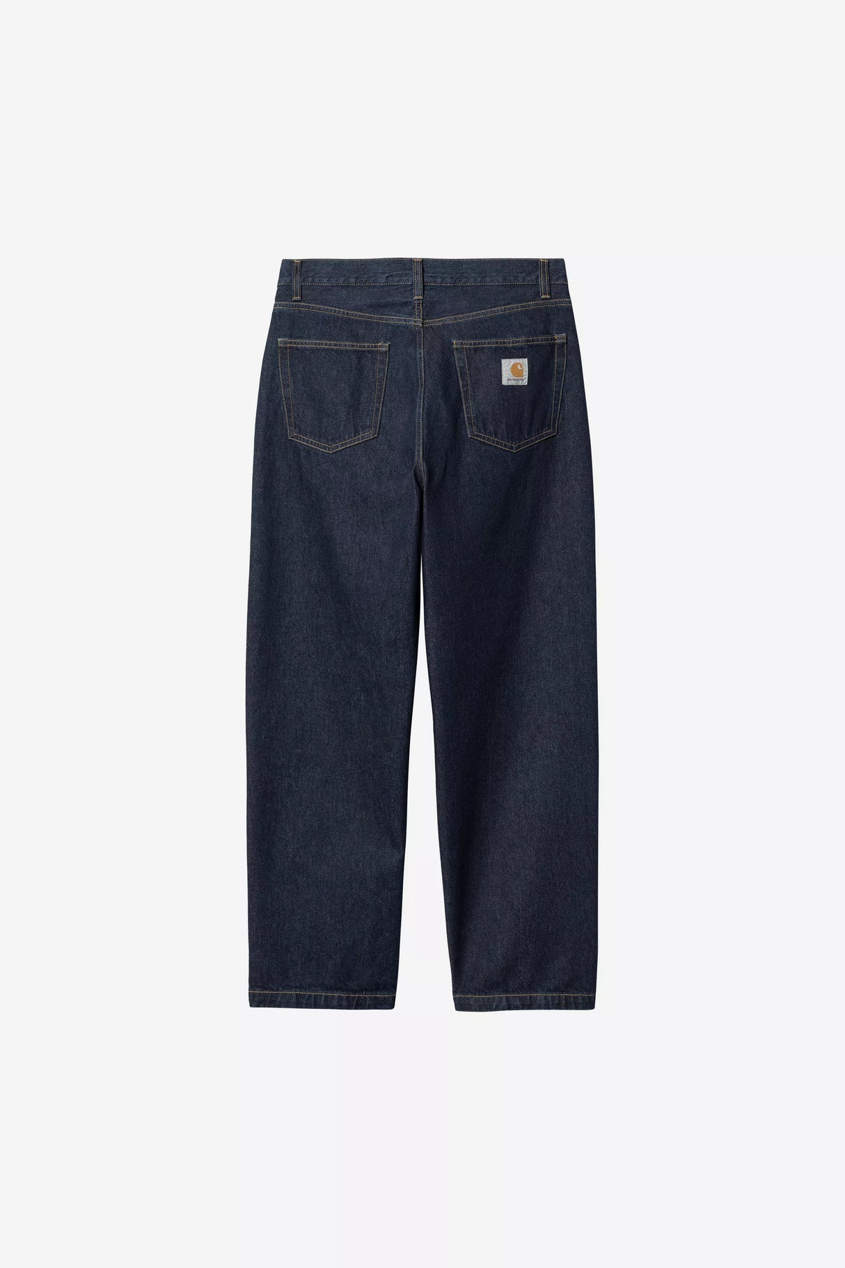 Carhartt WIP Landon Jean