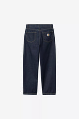 Carhartt WIP Landon Jean