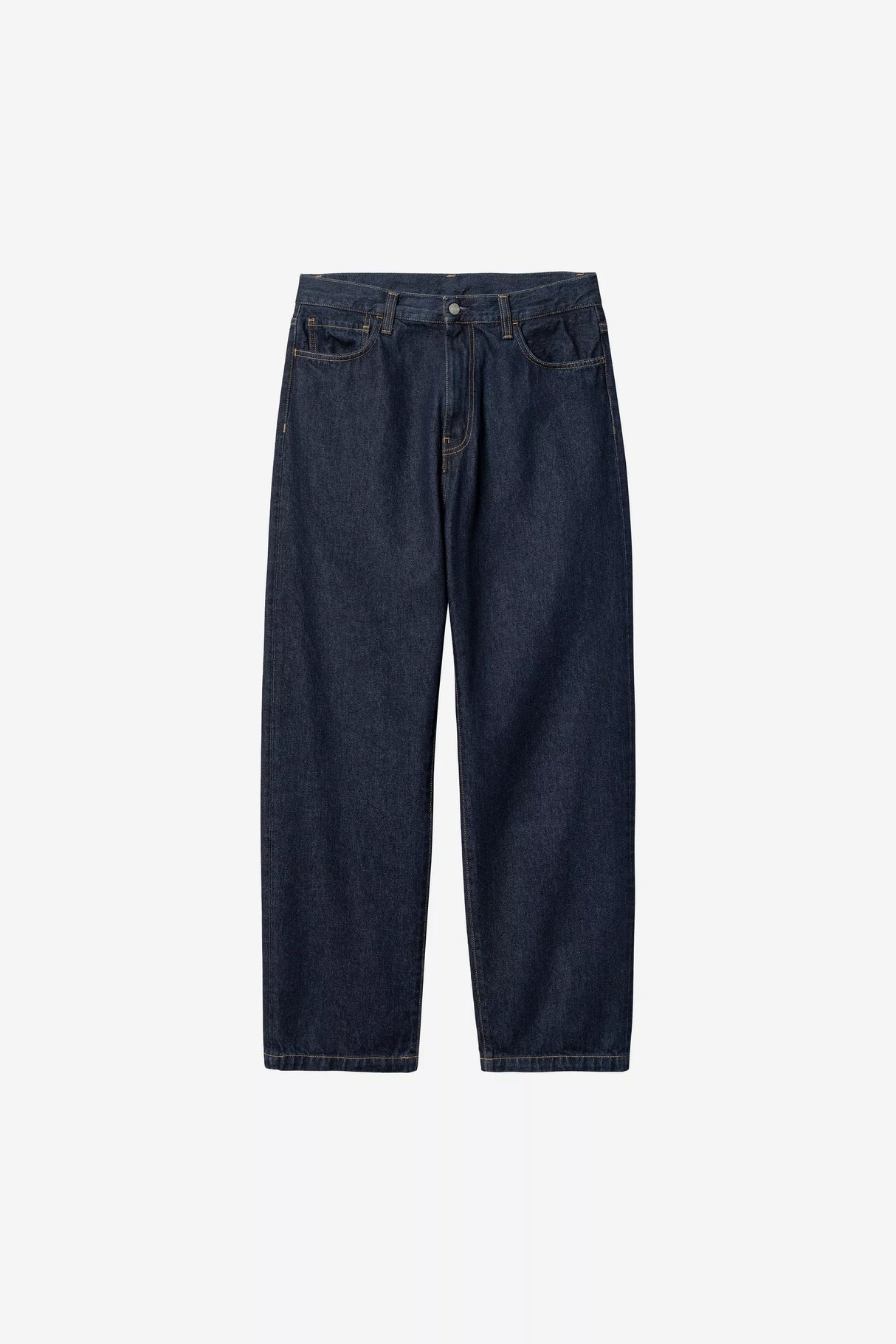 Carhartt WIP Landon Jean