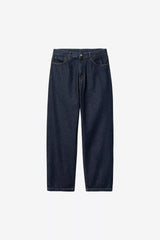 Carhartt WIP Landon Jean