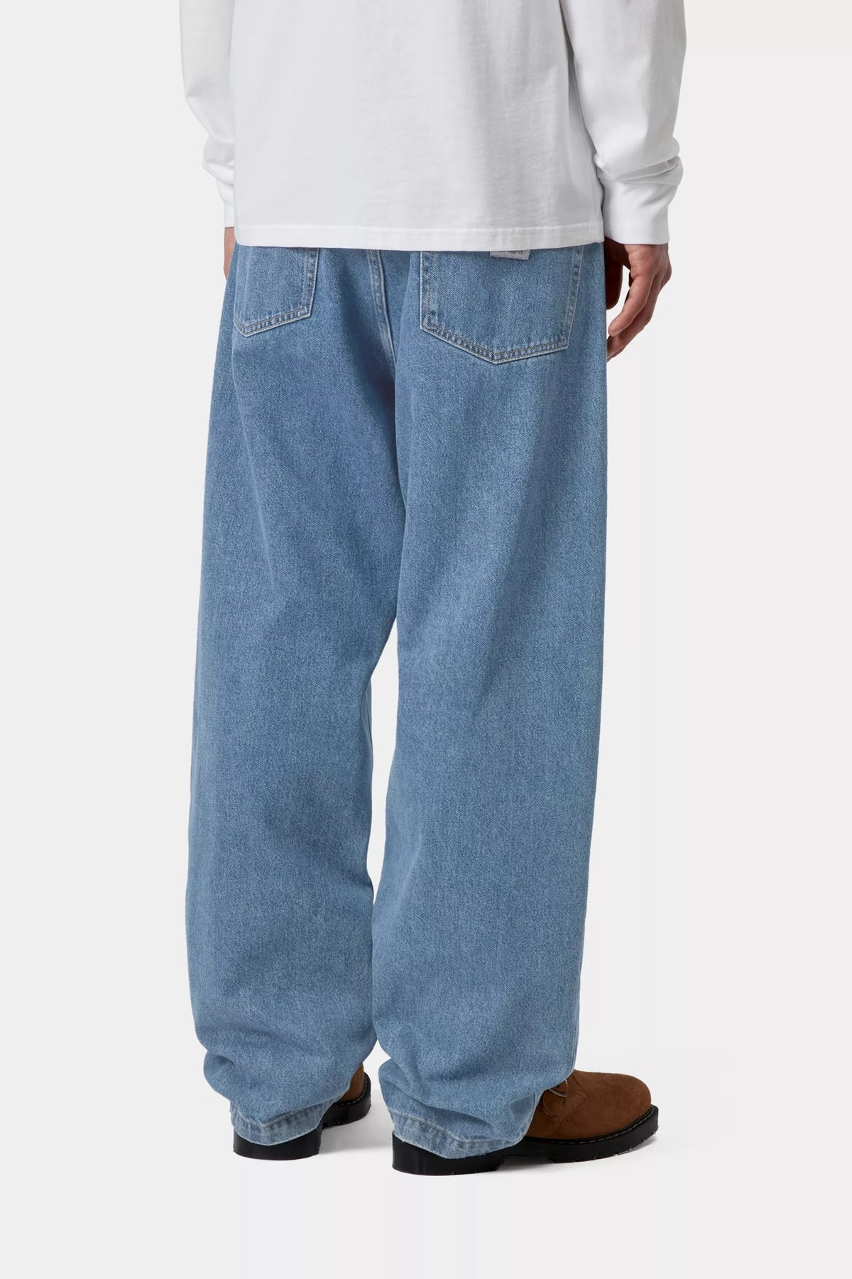 Carhartt WIP Landon Jean