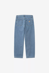 Carhartt WIP Landon Jean