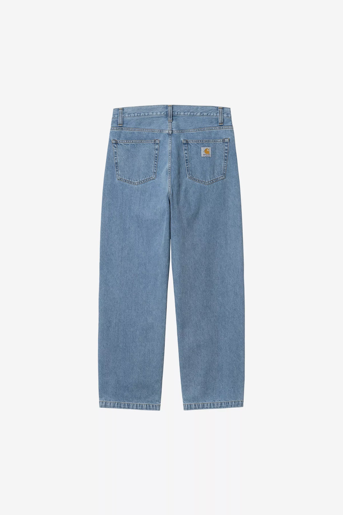 Carhartt WIP Landon Jean