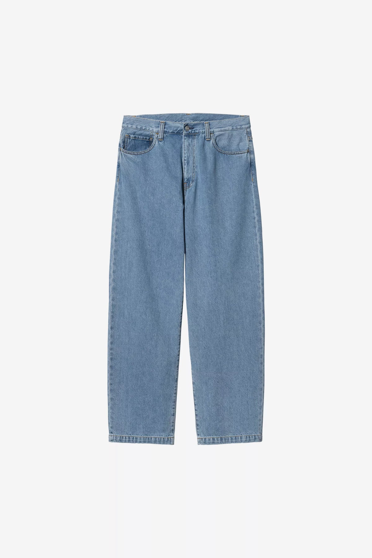Carhartt WIP Landon Jean