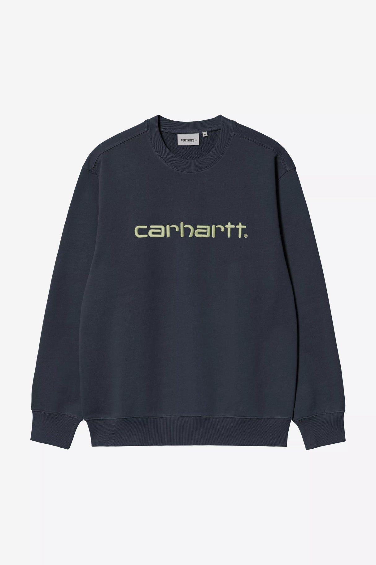 Carhartt WIP Sweatshirt