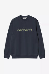Carhartt WIP Sweatshirt