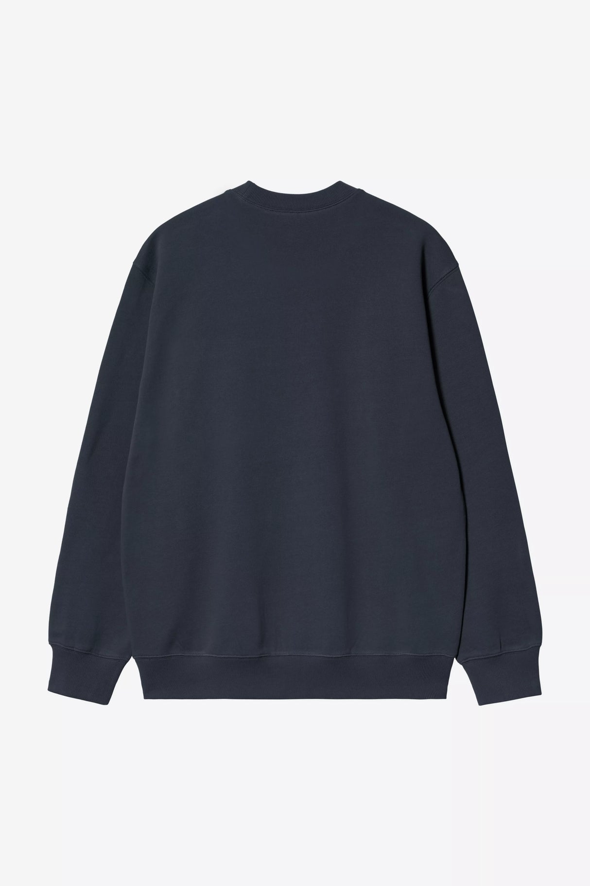 Carhartt WIP Sweatshirt