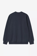 Carhartt WIP Sweatshirt