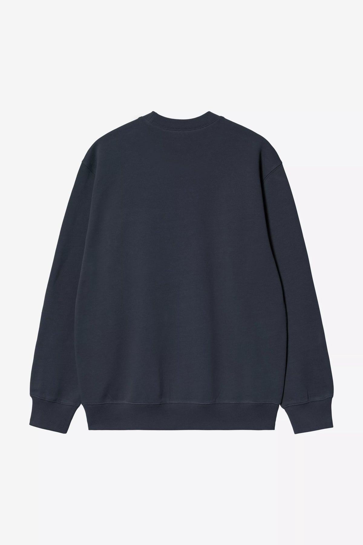 Carhartt WIP Sweatshirt