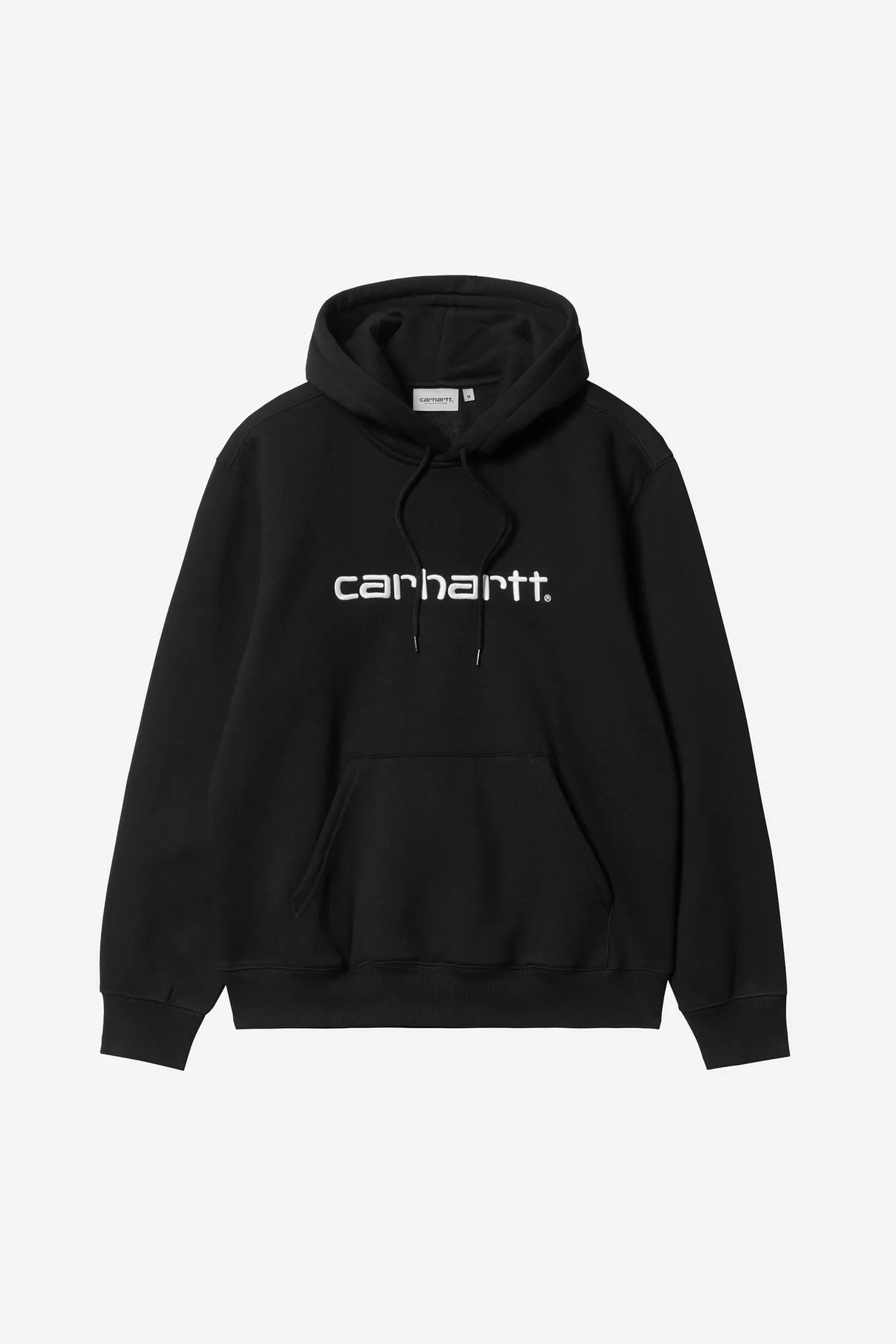 Carhartt WIP Hooded Sweatshirt
