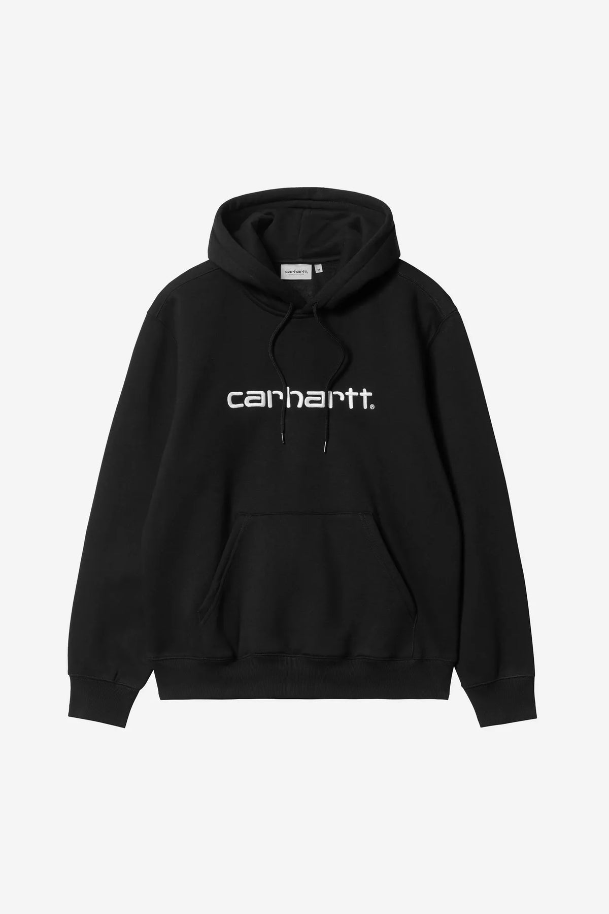 Carhartt WIP Hooded Sweatshirt