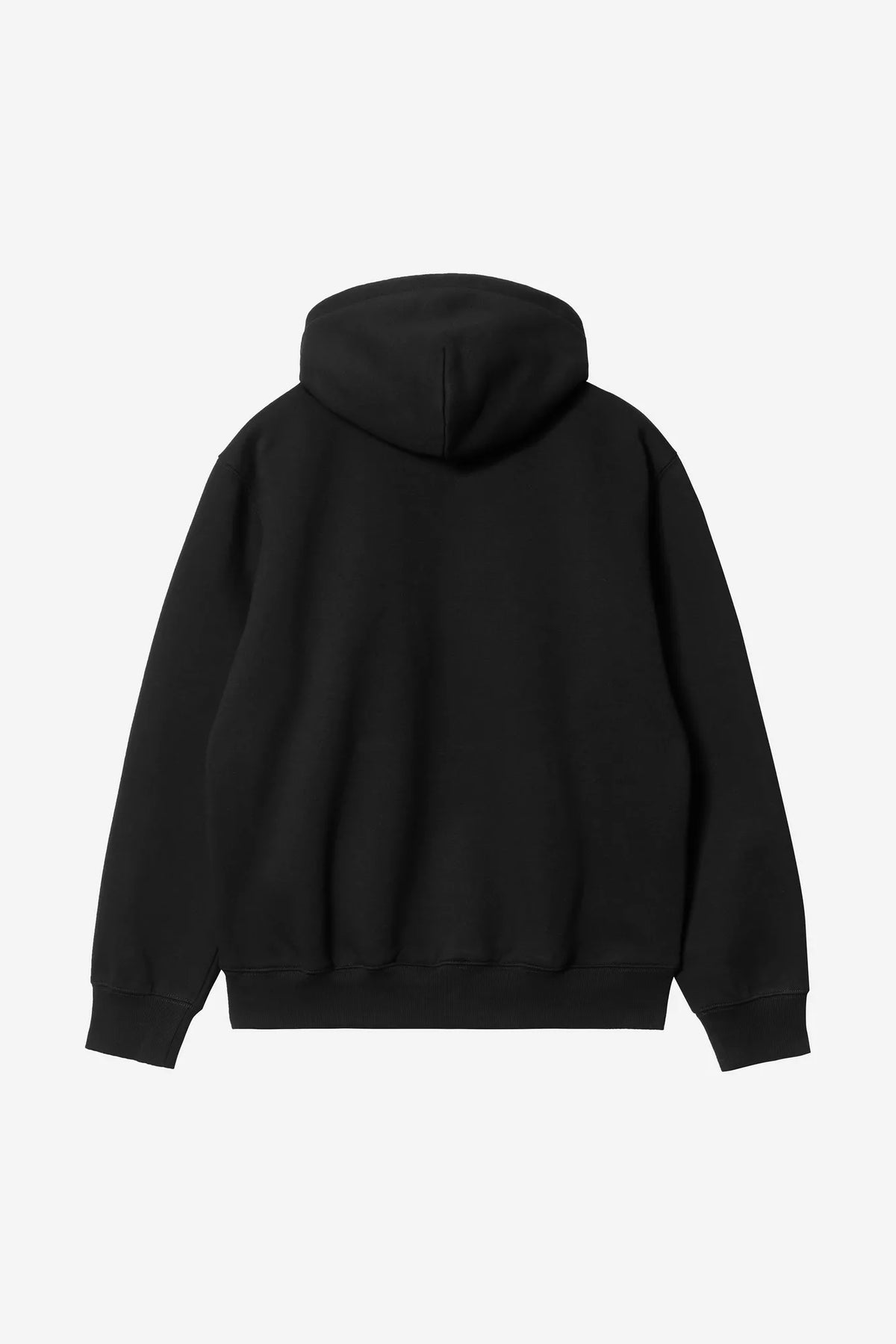 Carhartt WIP Hooded Sweatshirt