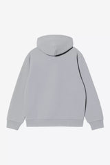Carhartt WIP Hooded Sweatshirt