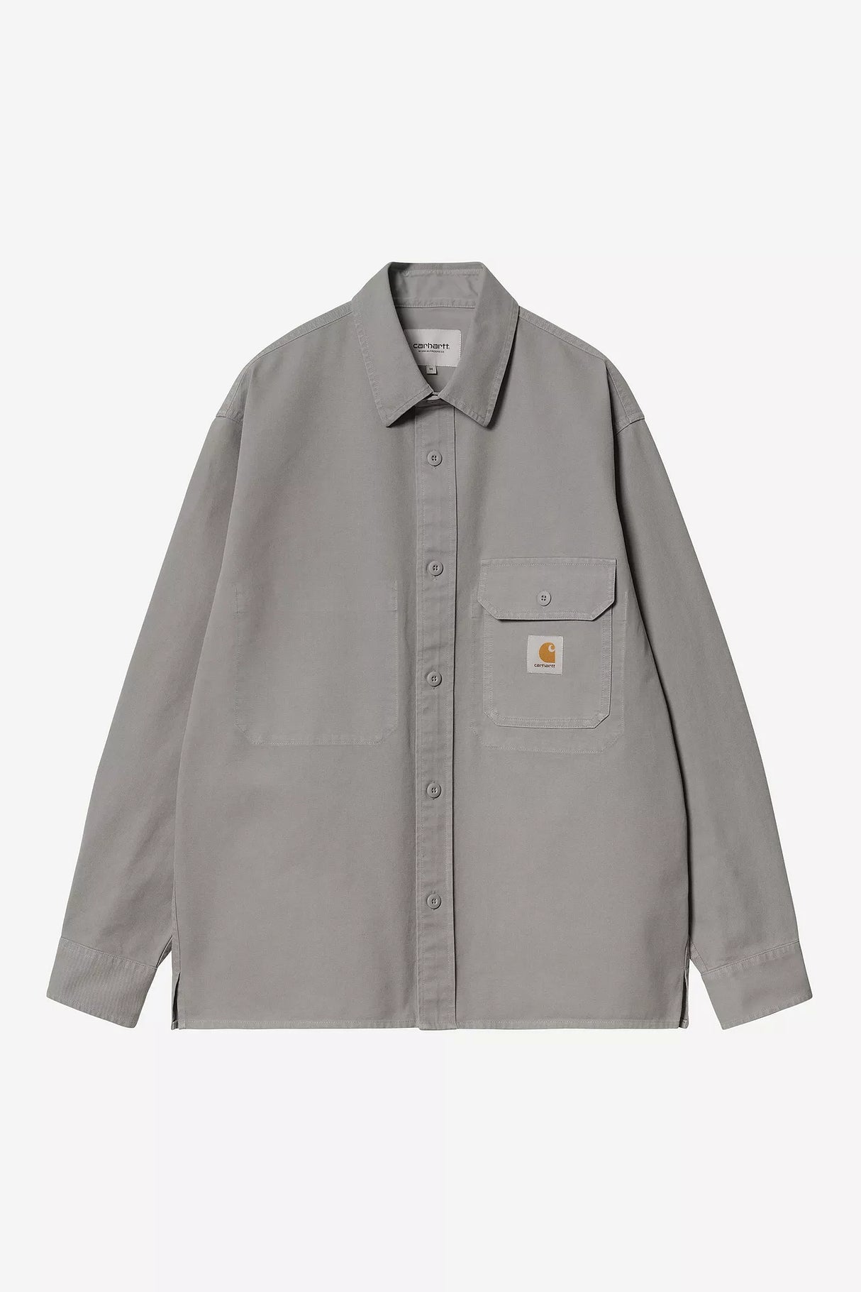 Carhartt Reno Shirt Jac