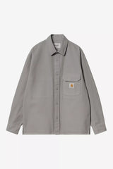 Carhartt Reno Shirt Jac