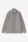 Carhartt Reno Shirt Jac