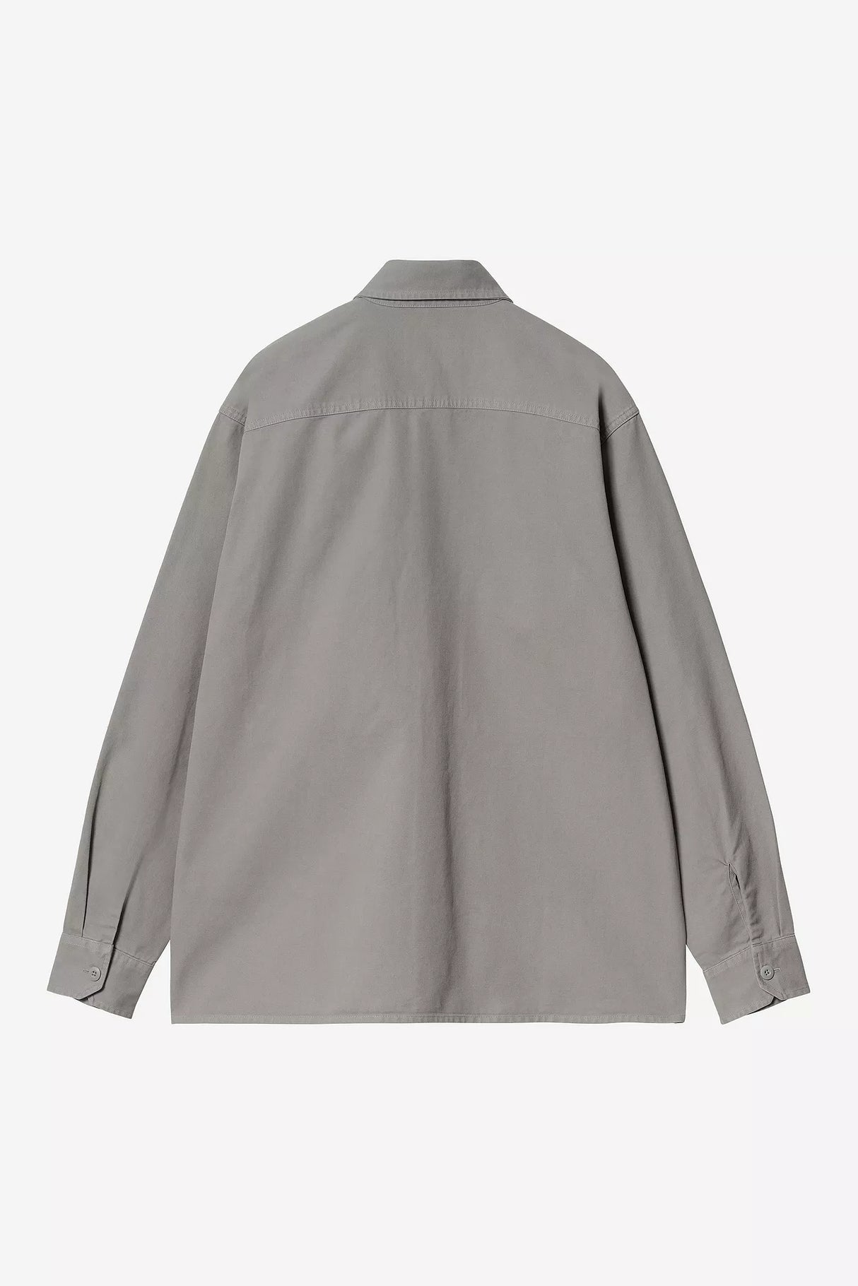 Carhartt Reno Shirt Jac