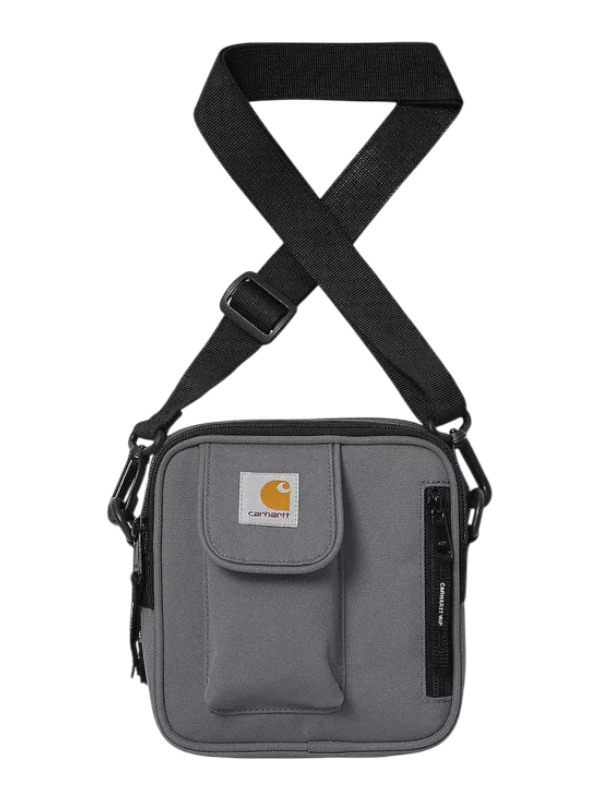 Carhartt WIP Essentials Bag