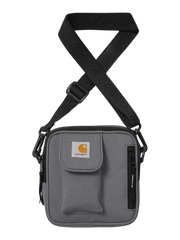 Carhartt WIP Essentials Bag