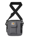 Carhartt WIP Essentials Bag